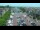 Webcam in Genemuiden, 26.7 mi away