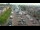 Webcam in Genemuiden, 23.9 km