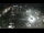 Webcam in Genemuiden, 16.1 mi away