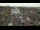Webcam in Genemuiden, 3.8 mi away