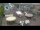 Webcam in Genemuiden, 16.7 mi away