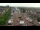Webcam in Genemuiden, 3.8 mi away