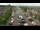 Webcam in Genemuiden, 9.3 mi away