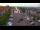 Webcam in Genemuiden, 26.7 mi away