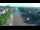 Webcam in Genemuiden, 39.2 km