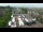 Webcam in Genemuiden, 16.7 mi away