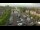 Webcam in Genemuiden, 3.8 mi away