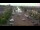 Webcam in Genemuiden, 39.2 km