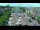 Webcam in Genemuiden, 43.1 km