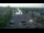 Webcam in Genemuiden, 69 km
