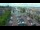 Webcam in Genemuiden, 20.9 mi away