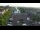Webcam in Genemuiden, 69 km entfernt