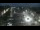 Webcam in Genemuiden, 16.1 mi away