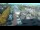 Webcam in Genemuiden, 54.7 km