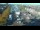 Webcam in Genemuiden, 55.9 km