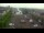Webcam in Genemuiden, 45.9 km