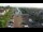 Webcam in Genemuiden, 26.7 mi away