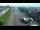 Webcam in Genemuiden, 52.7 km