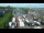 Webcam in Genemuiden, 56.5 km