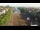 Webcam in Genemuiden, 30.4 km