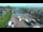 Webcam in Genemuiden, 53.3 km
