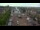 Webcam in Genemuiden, 53.8 km