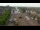 Webcam in Genemuiden, 54.7 km