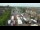 Webcam in Genemuiden, 55.9 km