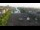 Webcam in Genemuiden, 41.1 km