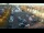Webcam in Genemuiden, 53.3 km entfernt