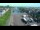 Webcam in Genemuiden, 34 km