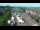 Webcam in Genemuiden, 26.7 mi away