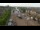 Webcam in Genemuiden, 30.4 km