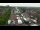 Webcam in Genemuiden, 30.4 km