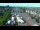 Webcam in Genemuiden, 69 km
