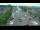 Webcam in Genemuiden, 39.2 km