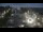 Webcam in Genemuiden, 16.7 mi away