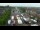 Webcam in Genemuiden, 13.1 mi away