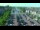 Webcam in Genemuiden, 26.7 mi away