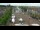 Webcam in Genemuiden, 21.8 km