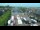 Webcam in Genemuiden, 20.3 mi away