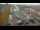 Webcam in Genemuiden, 23.9 km entfernt