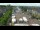 Webcam in Genemuiden, 53.3 km