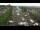 Webcam in Genemuiden, 45.9 km