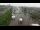 Webcam in Genemuiden, 33.7 km