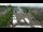 Webcam in Genemuiden, 60 km