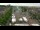 Webcam in Genemuiden, 16.2 km