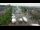 Webcam in Genemuiden, 43.1 km