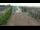 Webcam in Genemuiden, 31 km
