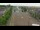 Webcam in Genemuiden, 57 km